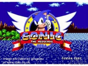 SONIC THE HEDGEHOG 3 and SONIC & KNUCKLES.jpg